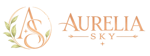 Aurelia Skin
